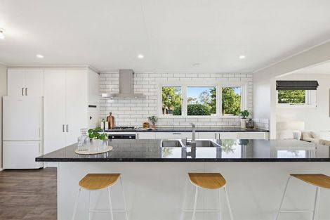Photo of property in 10 South Belt, Rangiora, 7400