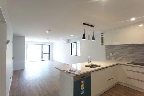 Photo of property in 8 Waka Ama Road, Karaka, Papakura, 2113