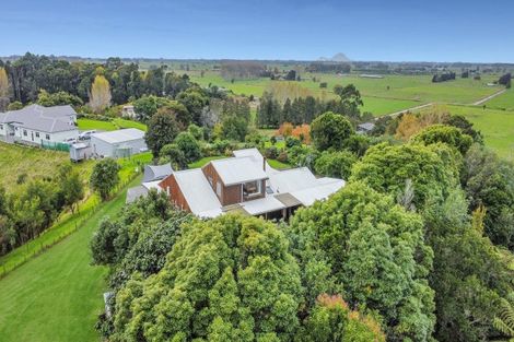 Photo of property in 166 Braemar Road, Manawahe, Whakatane, 3193