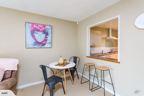 Photo of property in 3/24 Mansfield Avenue, St Albans, Christchurch, 8014