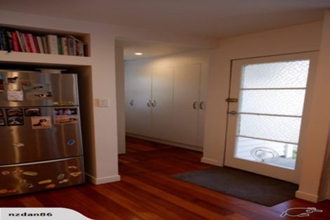 Photo of property in 43c Dominion Park Street, Johnsonville, Wellington, 6037