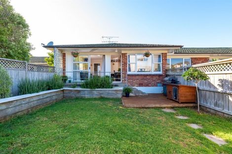 Photo of property in 6/120 Nile Road, Milford, Auckland, 0620