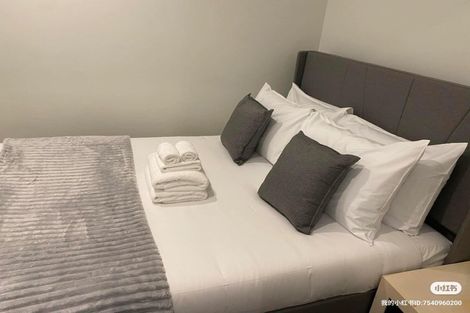 Photo of property in 7 Scotia Place, Te Kamo, Whangarei, 0112