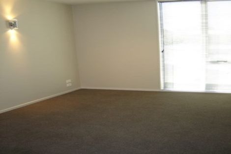 Photo of property in 906/225 Salisbury Street, Christchurch Central, Christchurch, 8013