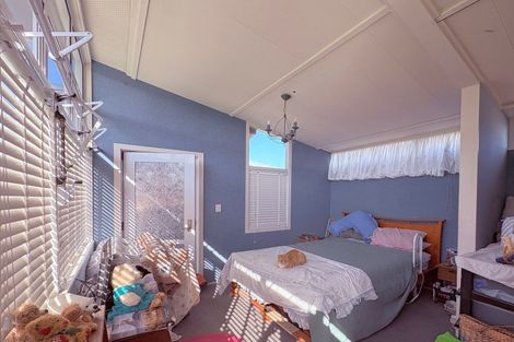 Photo of property in 1 Grey Street, Wairoa, 4108