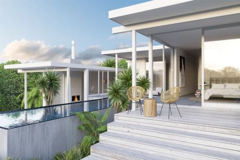 Photo of property in 83 West Hoe Heights, Orewa, 0931