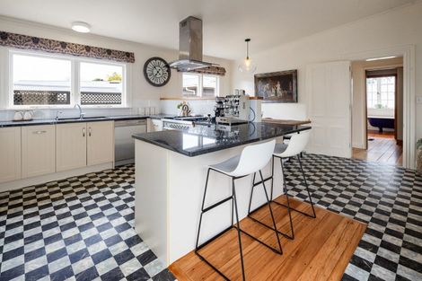 Photo of property in 60 King Street, Cambridge, 3434