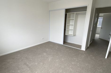 Photo of property in 1/15 Bunyan Street, Waltham, Christchurch, 8023