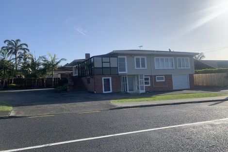 Photo of property in 119 Shakespeare Road, Milford, Auckland, 0620