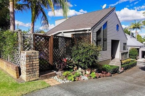 Photo of property in 14 Hoey Street, Te Kamo, Whangarei, 0112