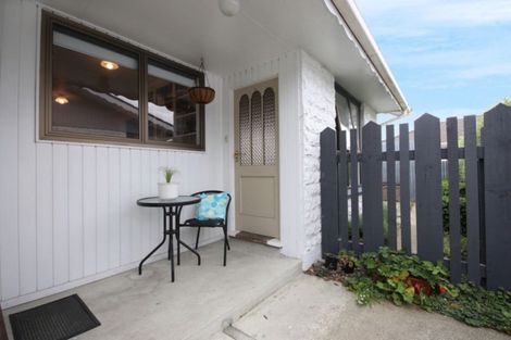 Photo of property in 2/124 Margaret Street, Glengarry, Invercargill, 9810