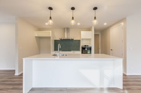 Photo of property in 276 Mount Herbert Road, Waipukurau, 4200