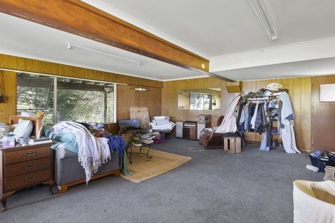 Photo of property in 60 Cliffs Road, Saint Clair, Dunedin, 9012