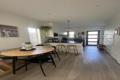 Photo of property in 11/36 Westgate Drive, Westgate, Auckland, 0614