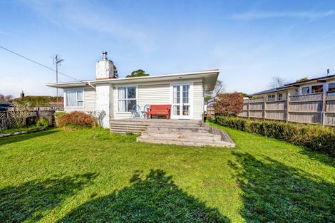 Photo of property in 13 Curtis Street, Stratford, 4332