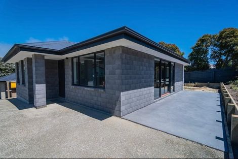 Photo of property in 35a High Street, Parkside, 7910