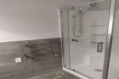 Photo of property in 1/9 Hexham Street, Warkworth, 0910