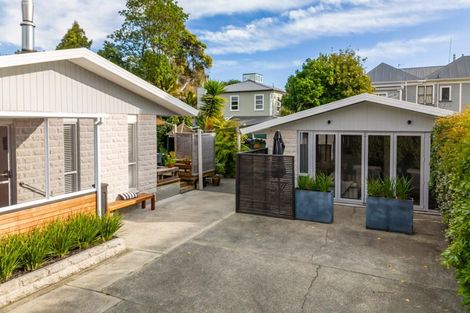 Photo of property in 388 Hardy Street East, Maitai, Nelson, 7010