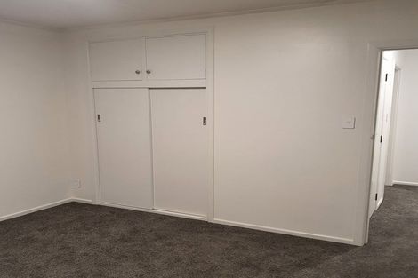 Photo of property in 12b Rugby Street, Highfield, Timaru, 7910