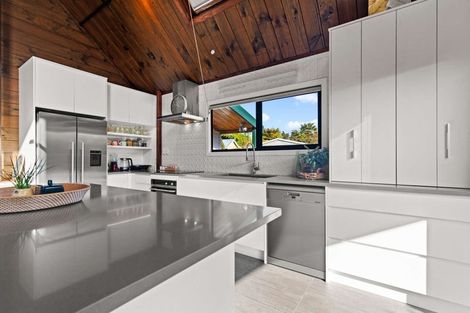 Photo of property in 46b Hamilton Road, Cambridge, 3434