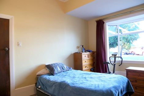 Photo of property in 129 Bristol Street, St Albans, Christchurch, 8014