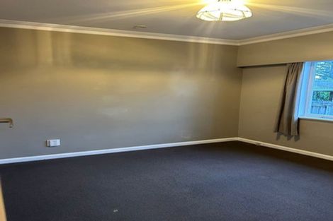 Photo of property in 36 Vincent Street, Howick, Auckland, 2014