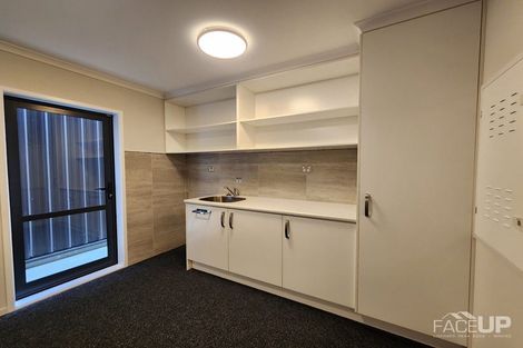 Photo of property in 28 Liquidambar Drive, Hobsonville, Auckland, 0616