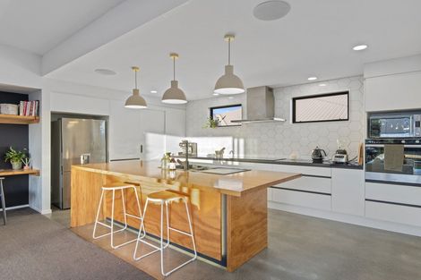 Photo of property in 56 Riverstone Drive, Rolleston, 7614