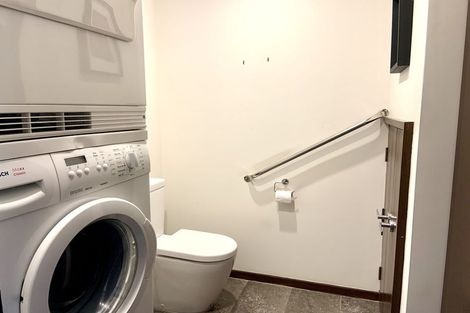 Photo of property in Cornwall Gardens, 18/27 Cornwall Street, St Albans, Christchurch, 8014