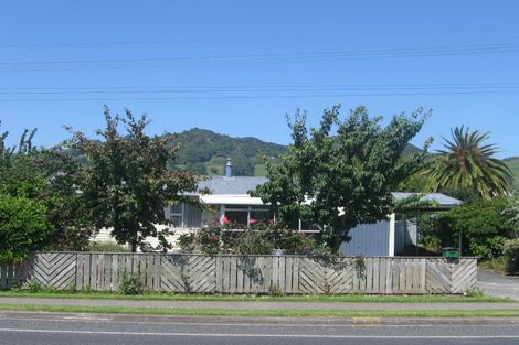 Photo of property in 6a Carroll Street, Te Kuiti, 3910