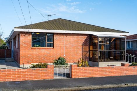 Photo of property in 38a Eskvale Street, Saint Kilda, Dunedin, 9012