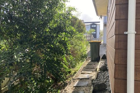 Photo of property in 30 Redwood Drive, Massey, Auckland, 0614