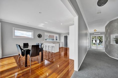 Photo of property in 11 Pembroke Road, Stratford, 4332