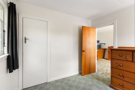 Photo of property in 11 Walsh Street, Mangapapa, Gisborne, 4010