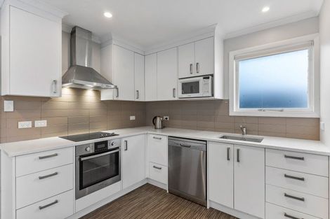 Photo of property in 22 Kiln Street, Silverstream, Upper Hutt, 5019