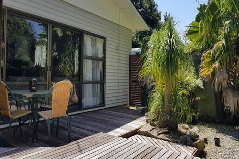 Photo of property in 34 Kirton Crescent, Manurewa, Auckland, 2102