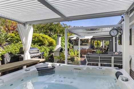 Photo of property in 285 Wright Road, Dairy Flat, Albany, 0792
