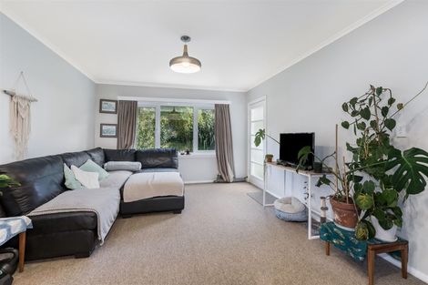 Photo of property in 66 Airlie Road, Plimmerton, Porirua, 5026