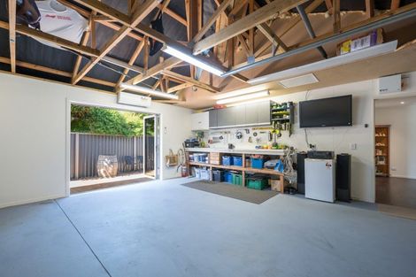 Photo of property in 53 Covent Drive, Stoke, Nelson, 7011