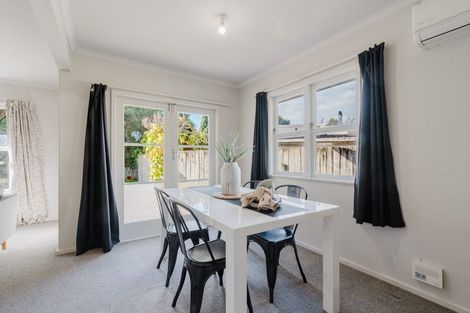 Photo of property in 37a Waipa Esplanade, Ngaruawahia, 3720