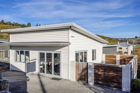 Photo of property in 15a Ensor Street, Burnside, Dunedin, 9011
