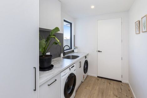 Photo of property in 12 Salkeld Place, Woodend, 7610