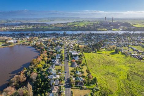 Photo of property in 53 Kimihia Road, Huntly, 3700