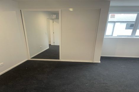 Photo of property in 135a Simeon Street, Spreydon, Christchurch, 8024