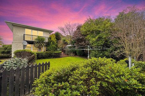 Photo of property in 72 Ohoka Road, Kaiapoi, 7630
