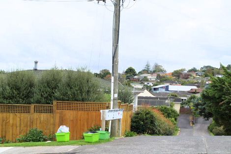 Photo of property in 1/55 Moore Street, Howick, Auckland, 2014