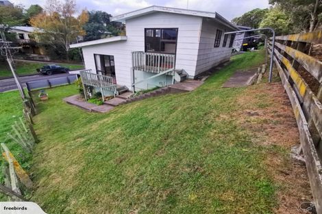 Photo of property in 7 Glasgow Terrace, Feilding, 4702