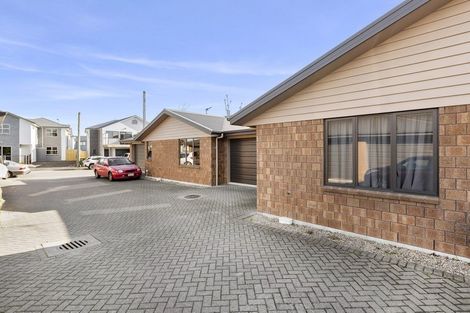 Photo of property in 31u2 Jones Crescent, Melville, Hamilton, 3206