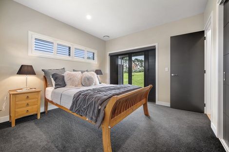 Photo of property in 404 Waiau Pa Road, Waiau Pa, Pukekohe, 2679