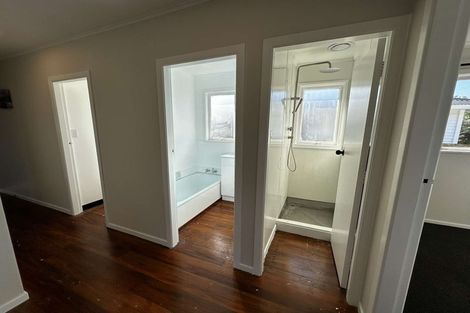 Photo of property in 31 Karamu Crescent, Wainuiomata, Lower Hutt, 5014